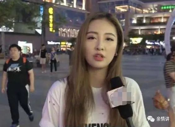 女生最讨厌男生做什么工作? 以下4种职业, 单身狗: 为什么不早说!