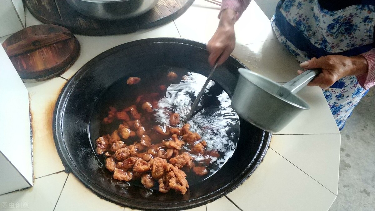 Before eating lard, why are there so few cardiovascular and