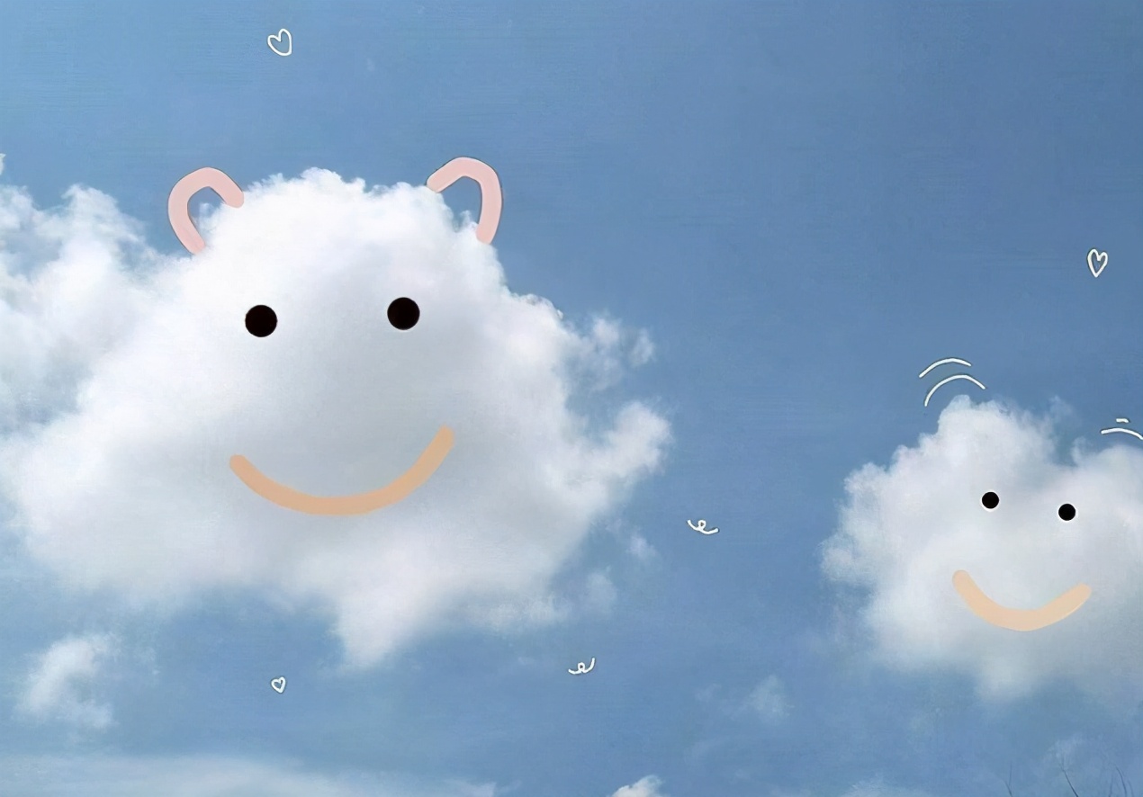 「心態決定一切」：有這5種習慣的人，心態都很好，看看你有嗎？ - 頭條匯