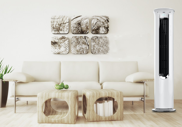 科普 ┃ 要不要装吊顶，你得先了解这些 ┃ 南京装修