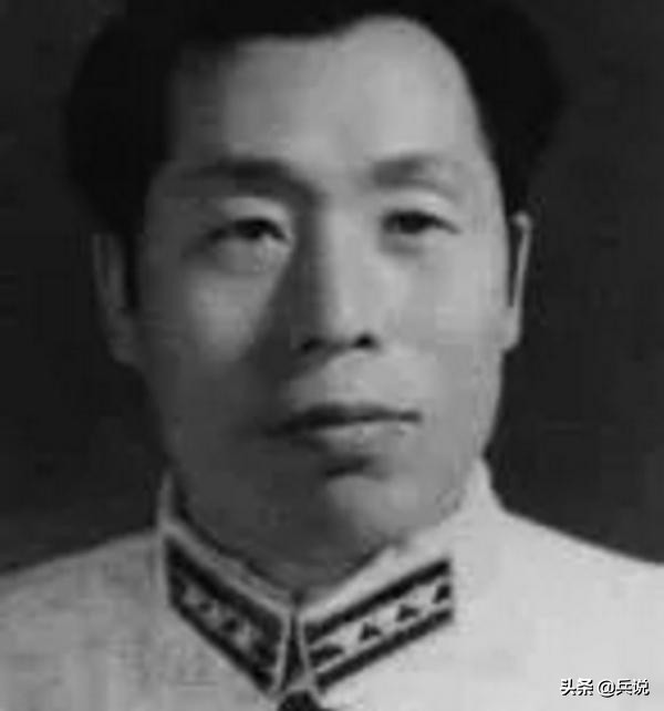 西沙海战最高指令：任何情况不开第一枪，越南