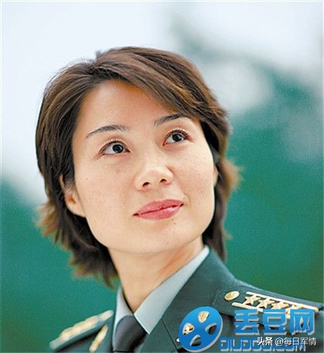 美女明星大校嫁給普通保安？近百家自媒體真會(huì)玩