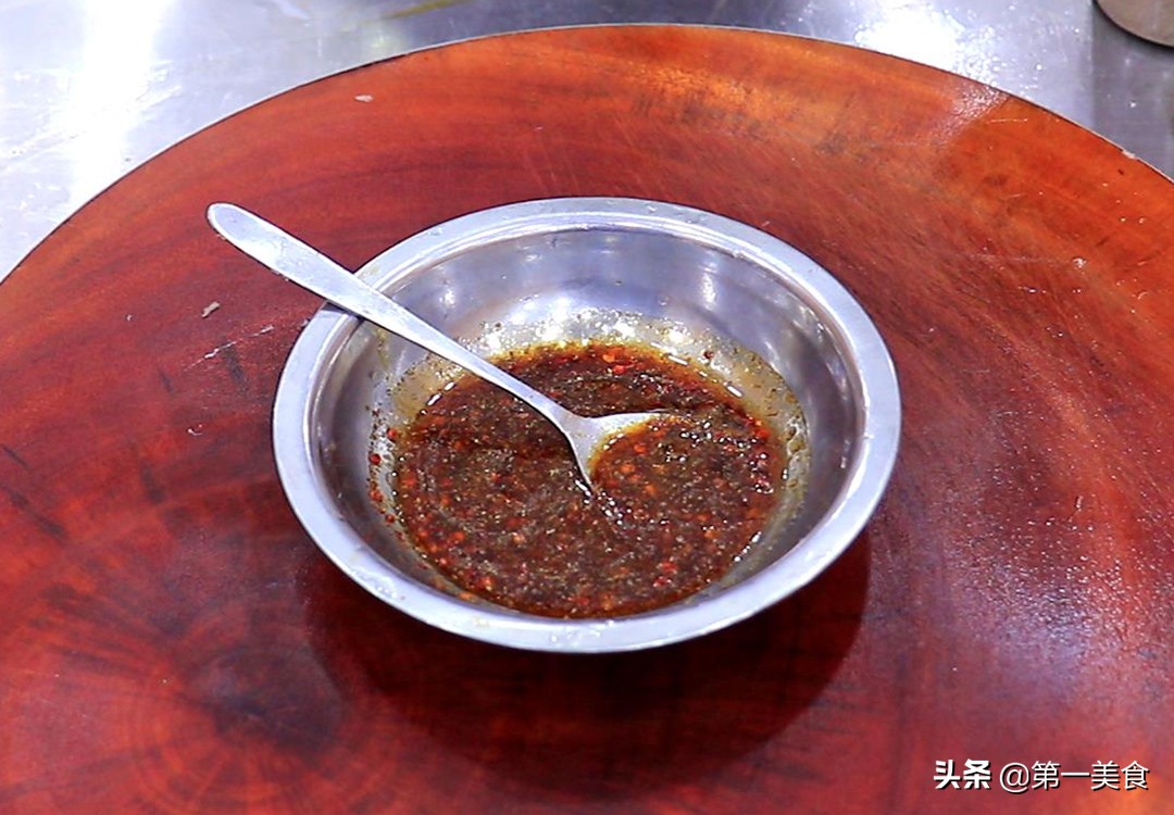 圖片[4]-【煎雞排】做法步驟圖 外酥里嫩 鮮香入味-起舞食譜網