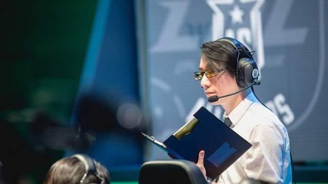 EDG七连胜后稳进季后赛？风哥复盘：EDG是教科书式的运营