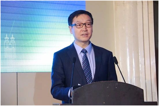 构建人类健康命运共同体，全球中医药人在行动