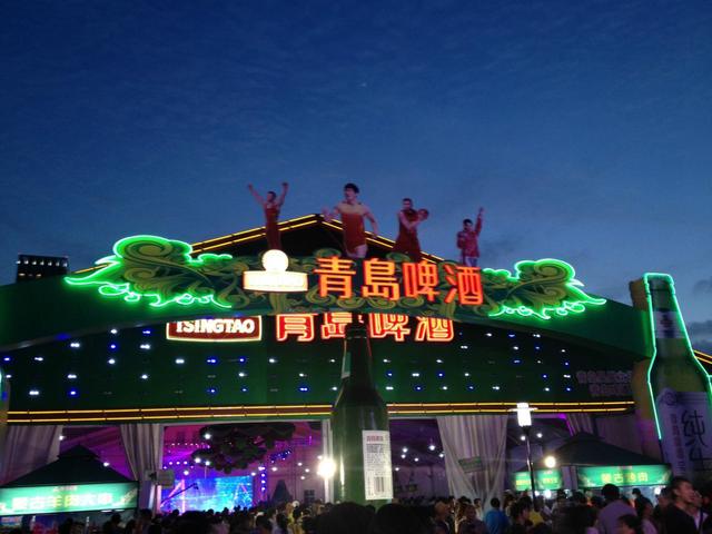 一直被错认为是民企，实则是国企的4个企业，你认识了解几个？