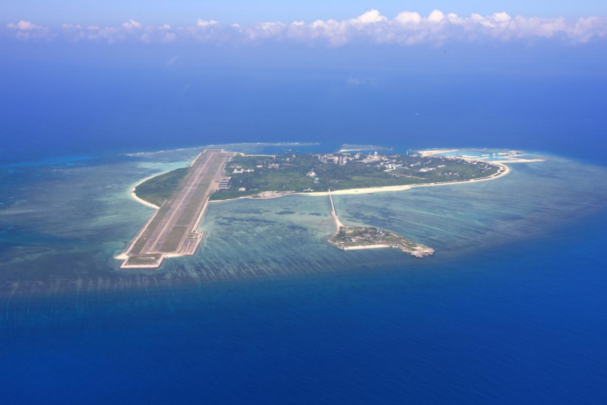 �й�û�б�Ҫ���Ŵ��̣���Ϊʱ����������һ��