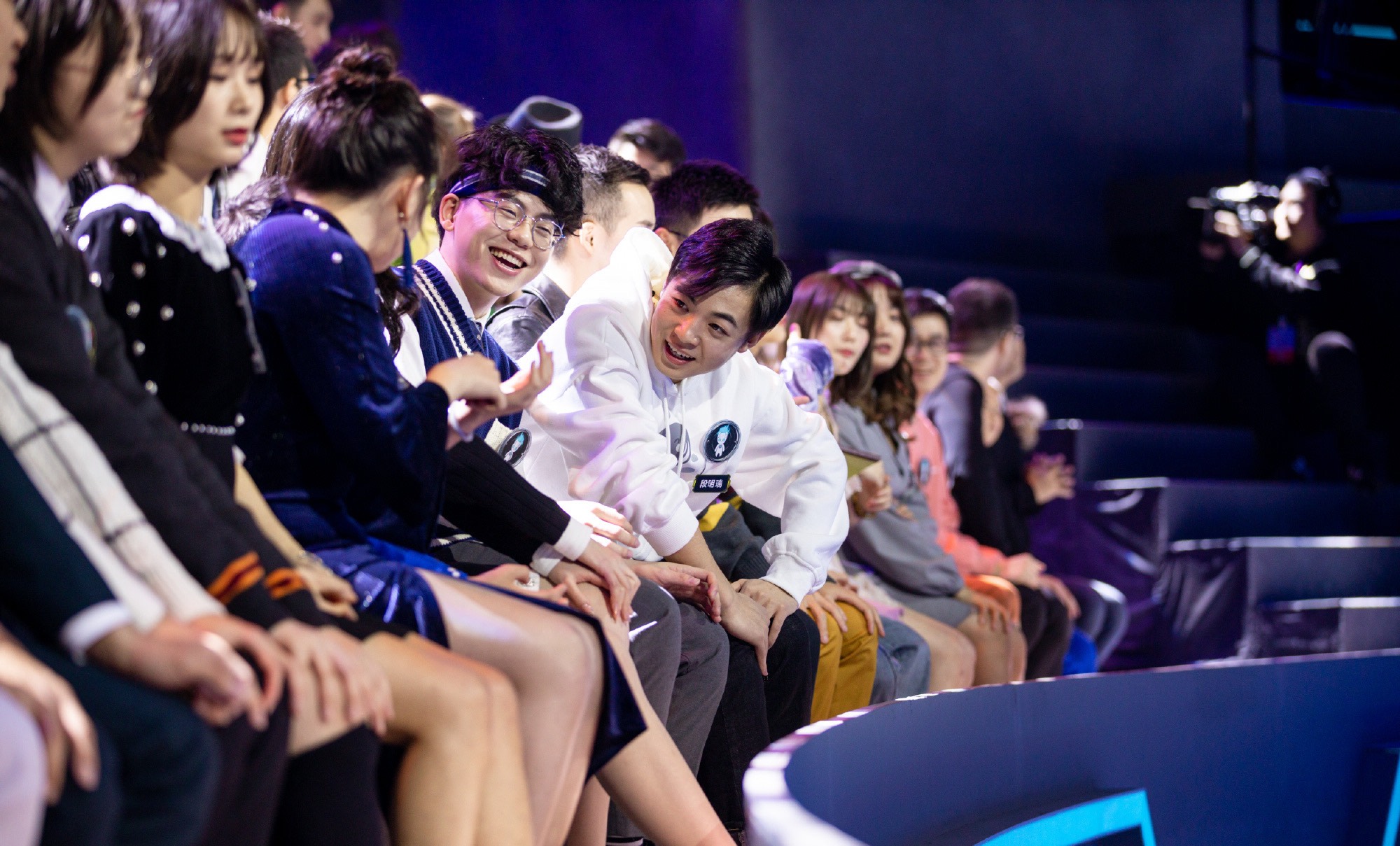 《最强大脑》新一季开播，曾经因“丑闻”出圈