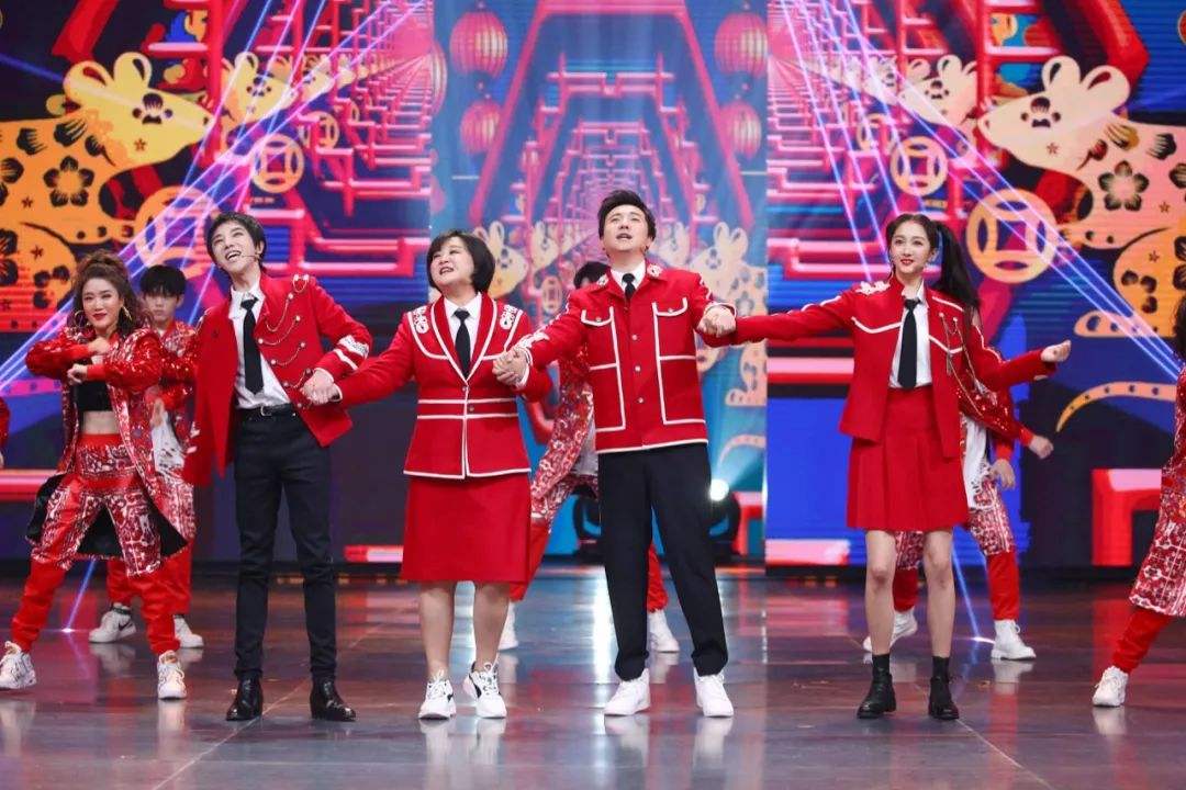 Break continuation demon cuss " ace is right ace " low leave to go high, invariable it by what so horizontal