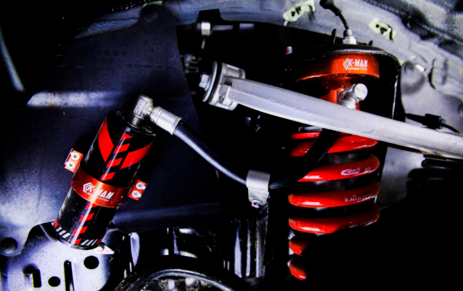 哈弗赤兔发布新车漆配色，长城火炮皮卡17.98万元起售