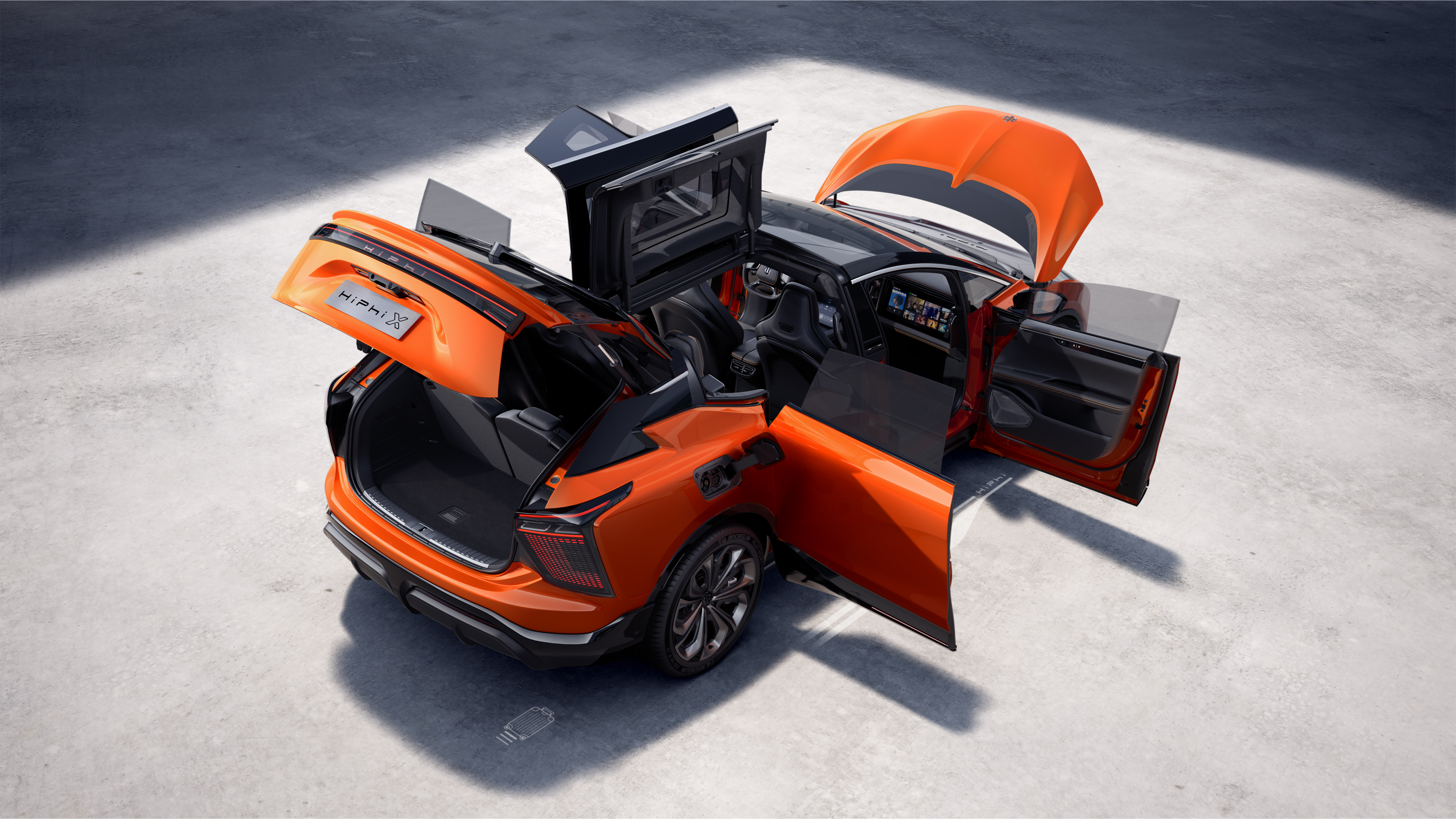 y车评-图文-把事实带走 将观点留下