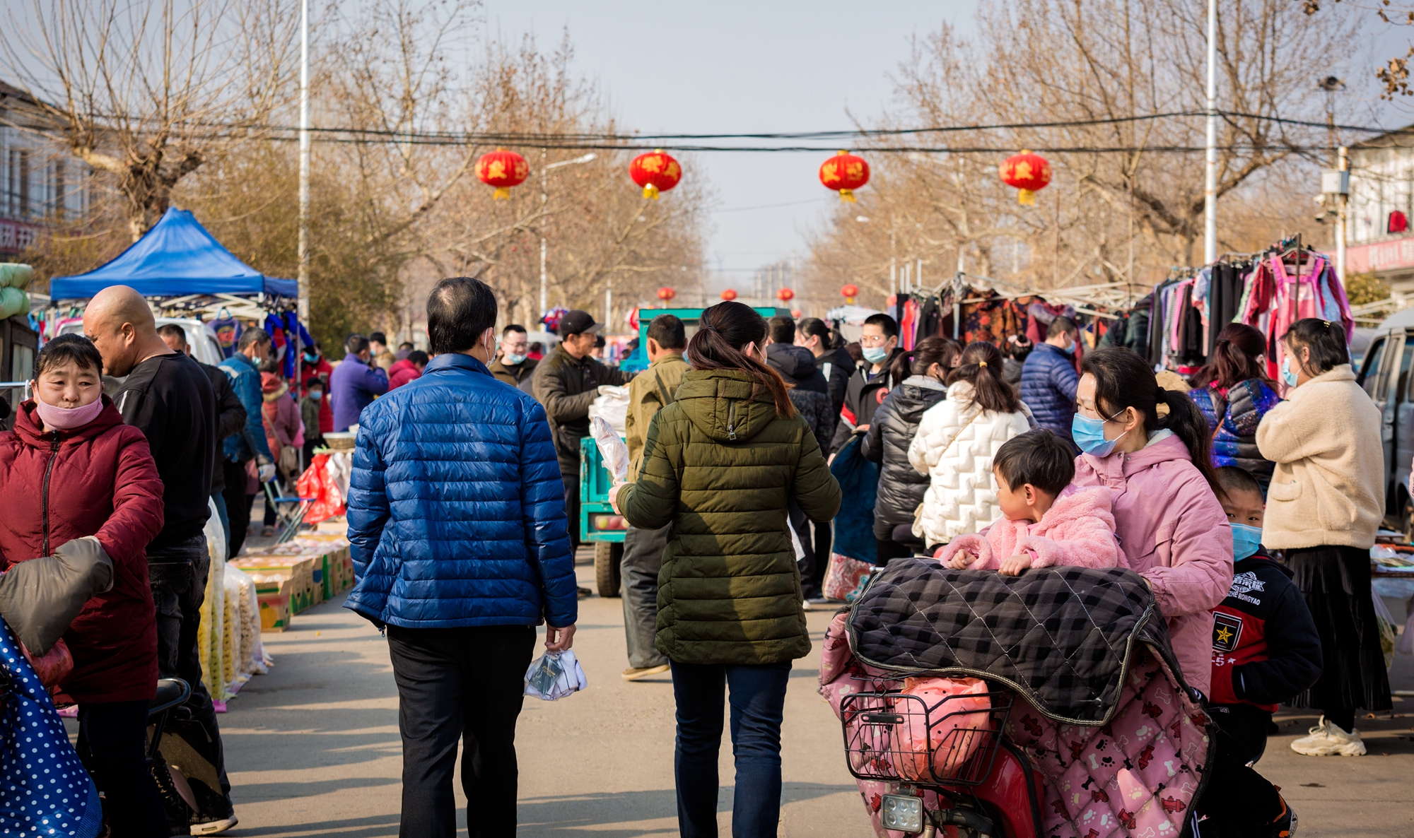 Shandong Zou is smooth: Year of part that takes you to see year of flavour on rustic large part appreciate north is what kind of