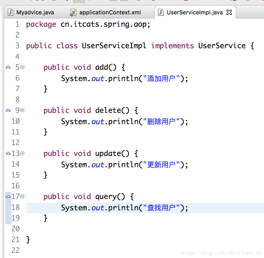 大佬把Spring框架总结的「无比详细」，看完还说不懂别学了