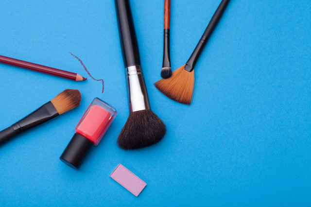 5年新媒体，7年销售，我如何从一无所有到有车有房