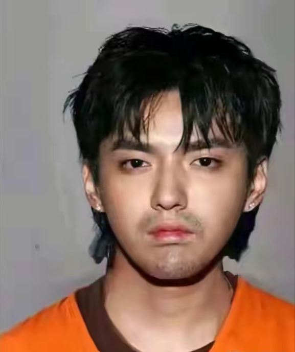 资本的大溃败，近期的明星事件只是一个开始