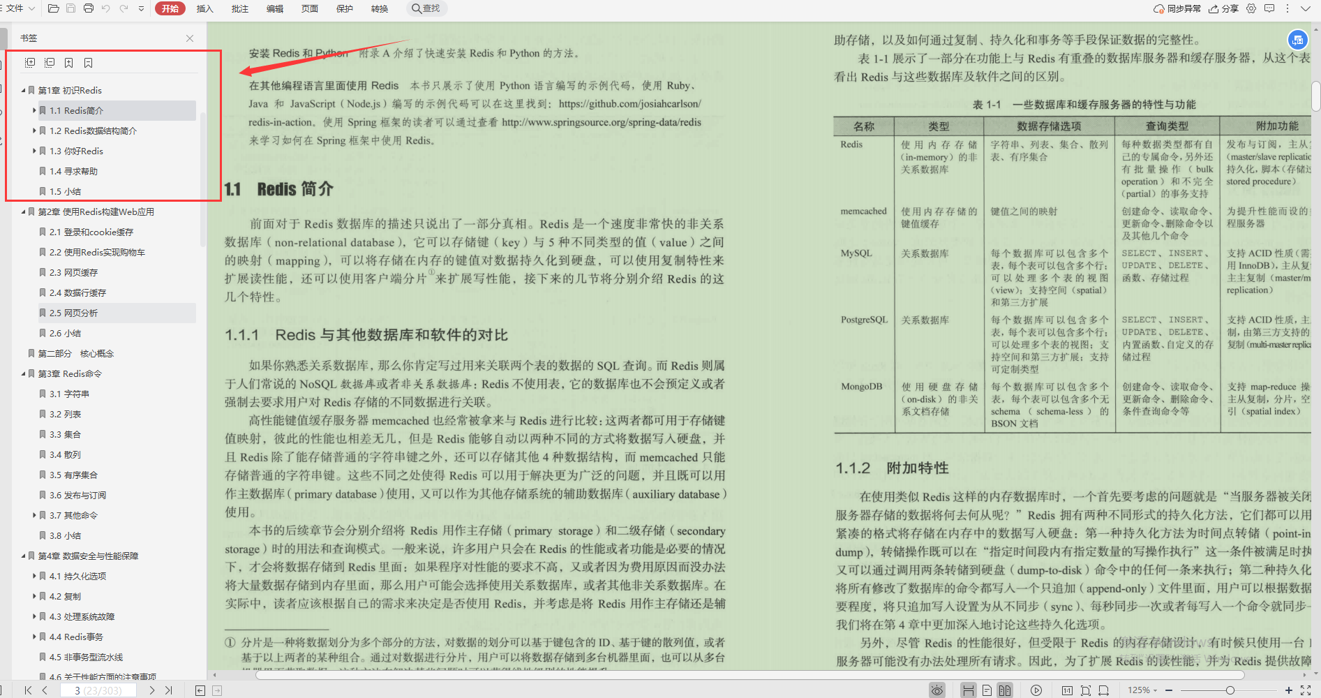 公开！腾讯技术专家手撸Redis技术笔记，下载量已突破30W