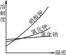 初中化学常见物质检验及除杂汇总