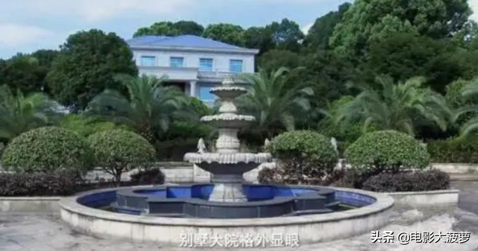《扫黑风暴》4大原型案件“争议”始末，背后的真相果然更加残忍