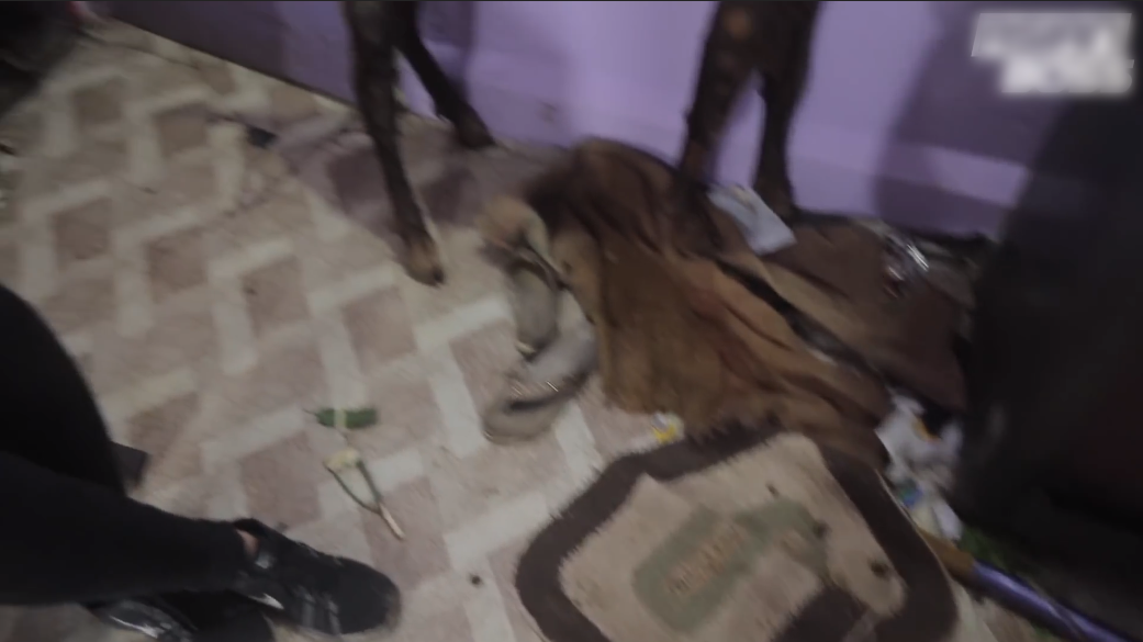 印度疫情為何迅速失控？看他們住的地方就懂了，亞洲最大貧民窟