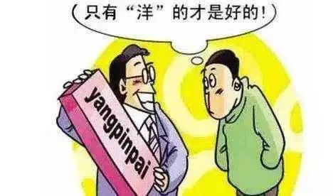 品牌 | 選擇沃特五金的理由