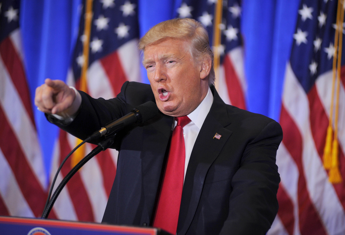 “我们撤了谁保护你们？”伊拉克把话挑明，美国老赖当定拒不撤军