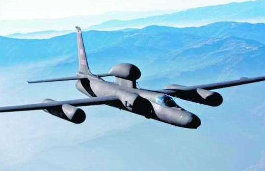 河北农民为保守机密隐姓埋名37年，身份公开之后，政府闻讯赶来