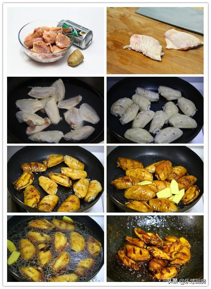 Bring a meal recipe a week, and do it every day, it saves money than ordering takeout, and the food is better