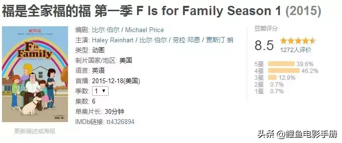 十五部美漫神作竟然有一千多集,好像都不太适合小朋友