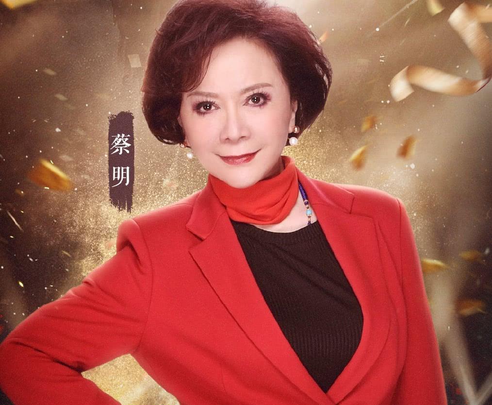 整容后的十大女星，有人吓跑观众，有人成网红，最后一个让人惋惜