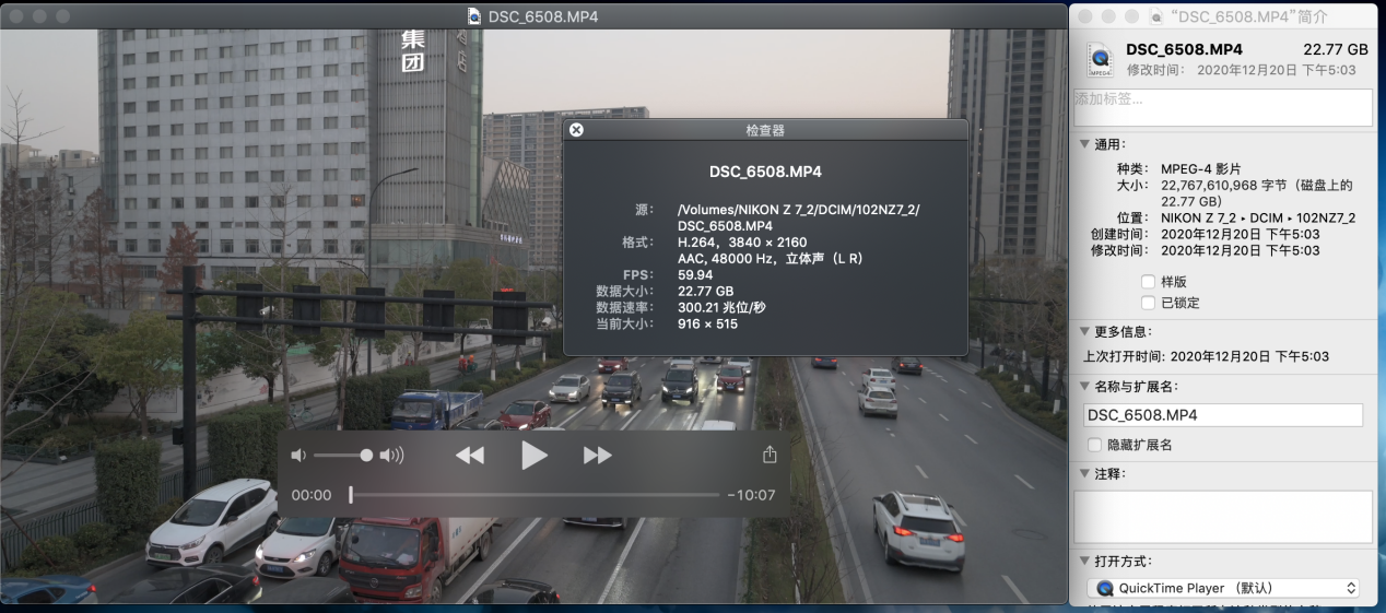 與高速SD卡同價(jià)，阿斯加特CFexpress存儲(chǔ)卡到底如何？