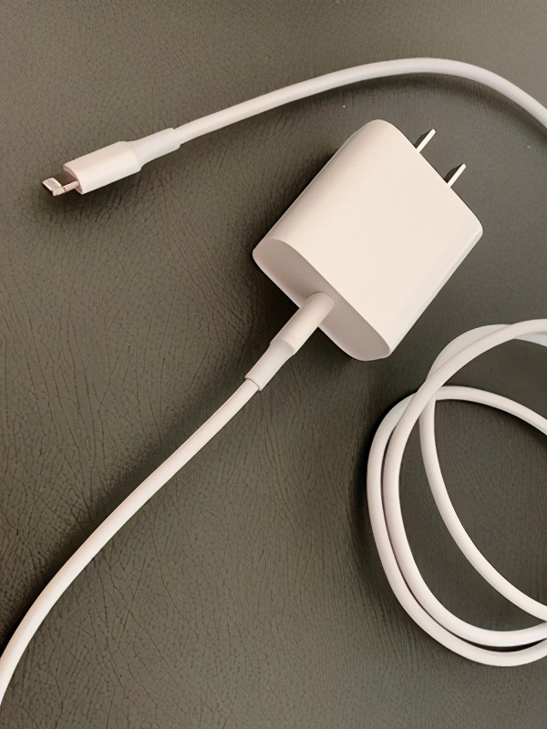 手机充电别乱来！7条小技巧让电池再战3年，人人都懂却难做到