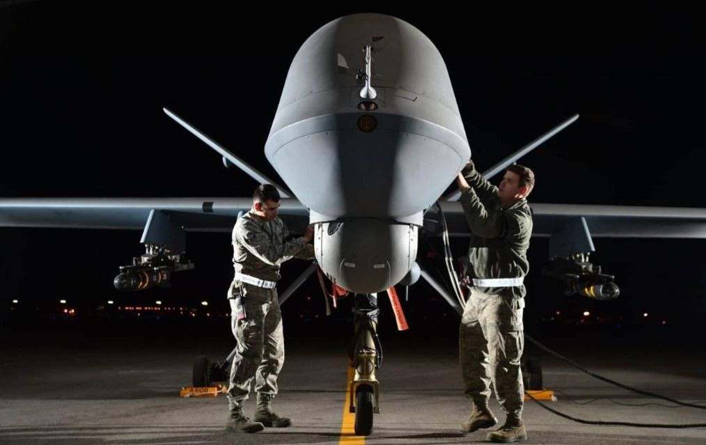 �����ˣ�ӡ��ͣ�������������˻�������ûǮ�����������Ǹ����