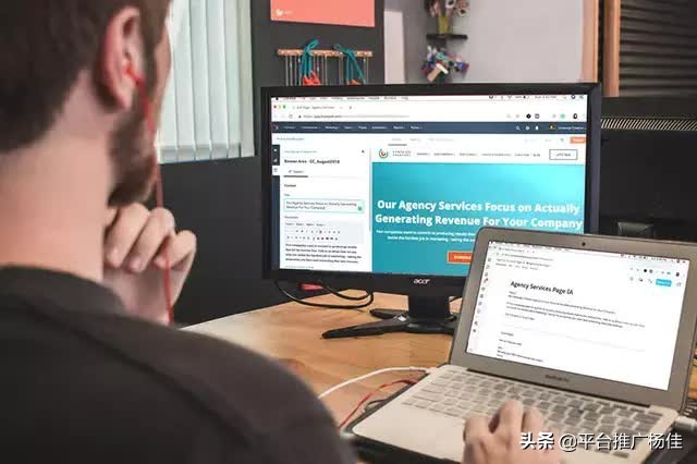 百度怎么做广告推广？百度推广效果怎么样？