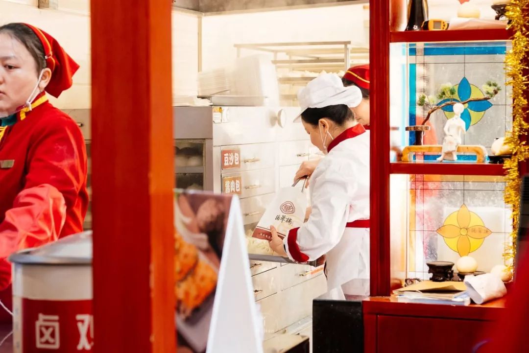 武汉20元小吃美食录，全都是你找不到的刁子国拉