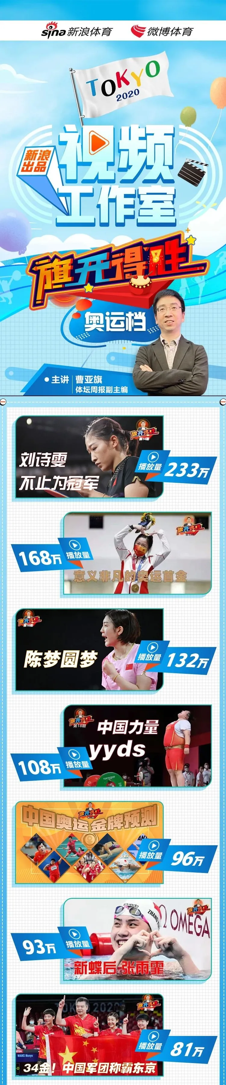 传统媒体时代的编辑和记者，现在依然有价值吗？