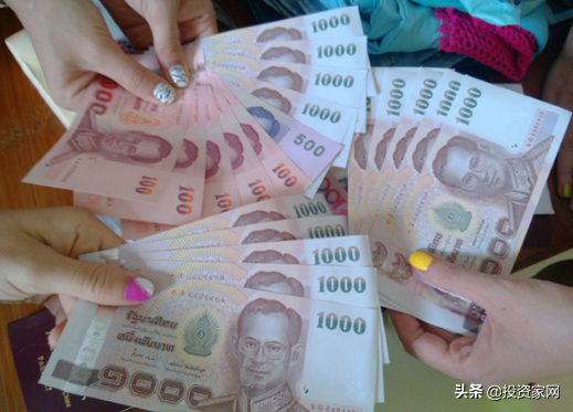 15国将要发行统一货币？将会咋样？如果人民币跟美元变成1:1呢？