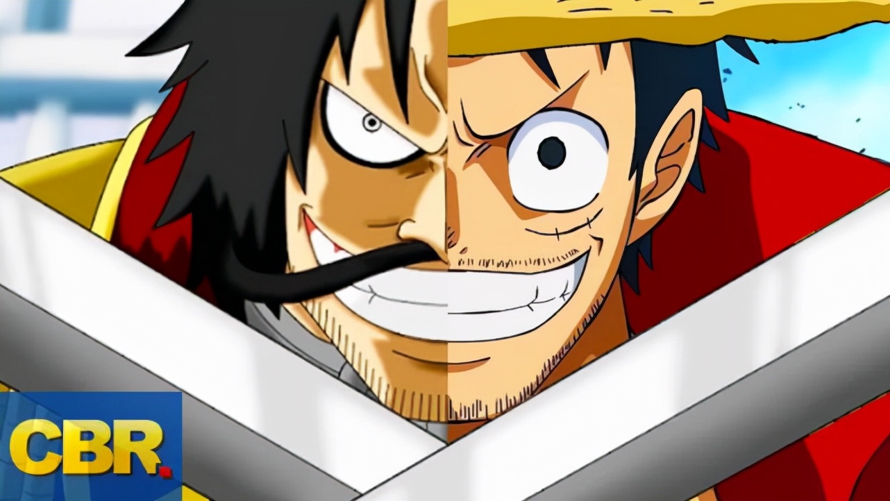 One Piece: Will Luffy die after becoming One Piece? - iNEWS