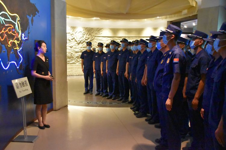 ������ʷ����֪������ʵս����ϰ����֧�ӳ�ѵ��ι�ʡ����ݼ�ʵ