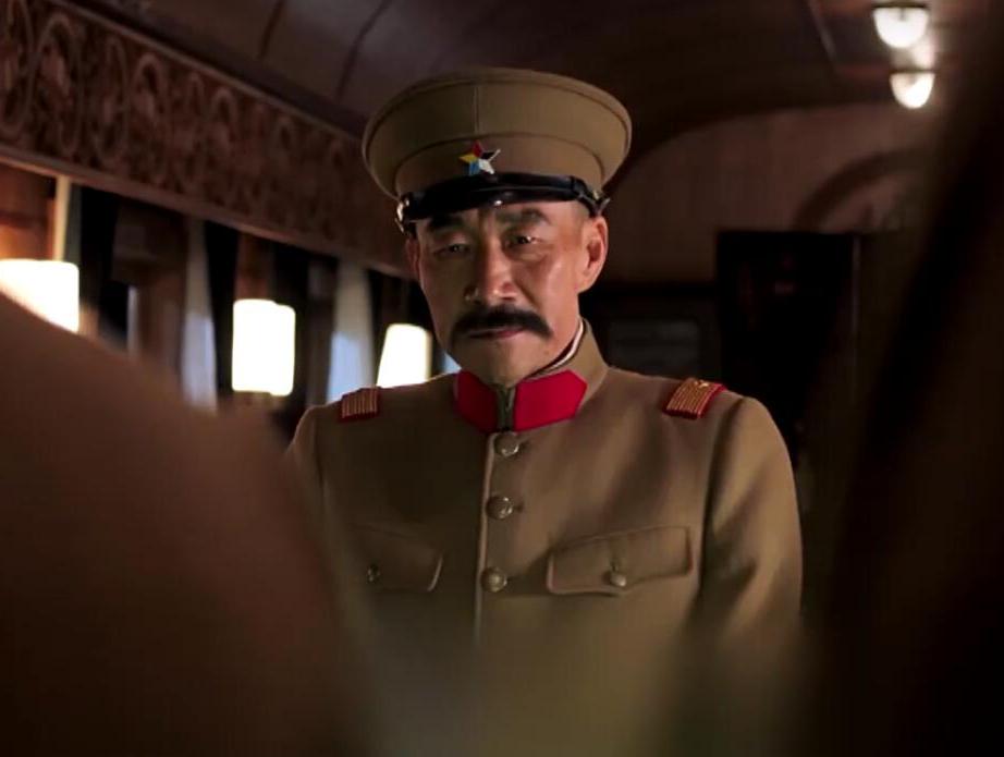 东北王张作霖究竟是功臣还是千古罪人？看完算