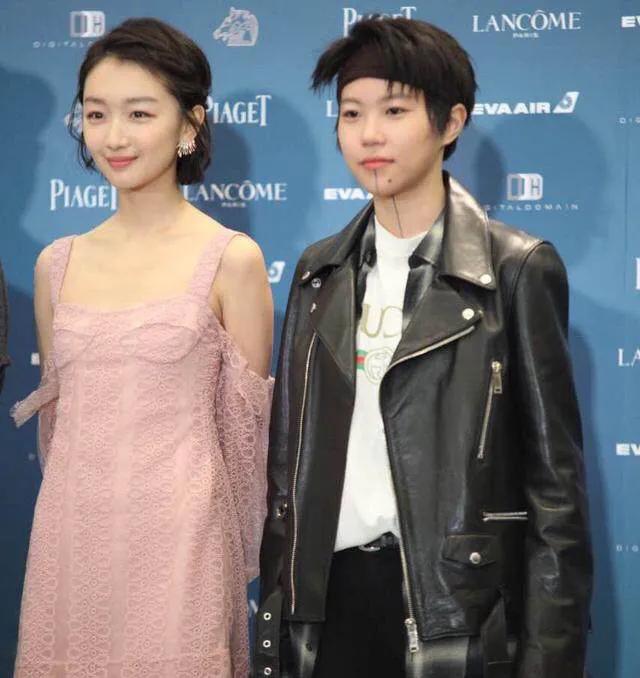 没演技没作品，欧阳娜娜、陈飞宇、窦靖童等，别再捞快钱了