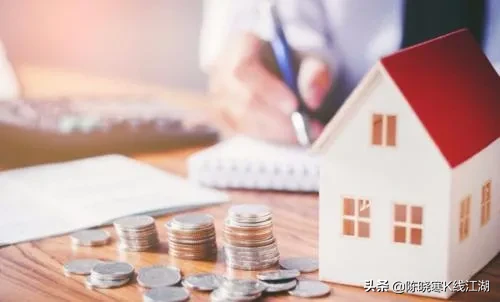 美国经济复苏关键是什么？这篇文章告诉你