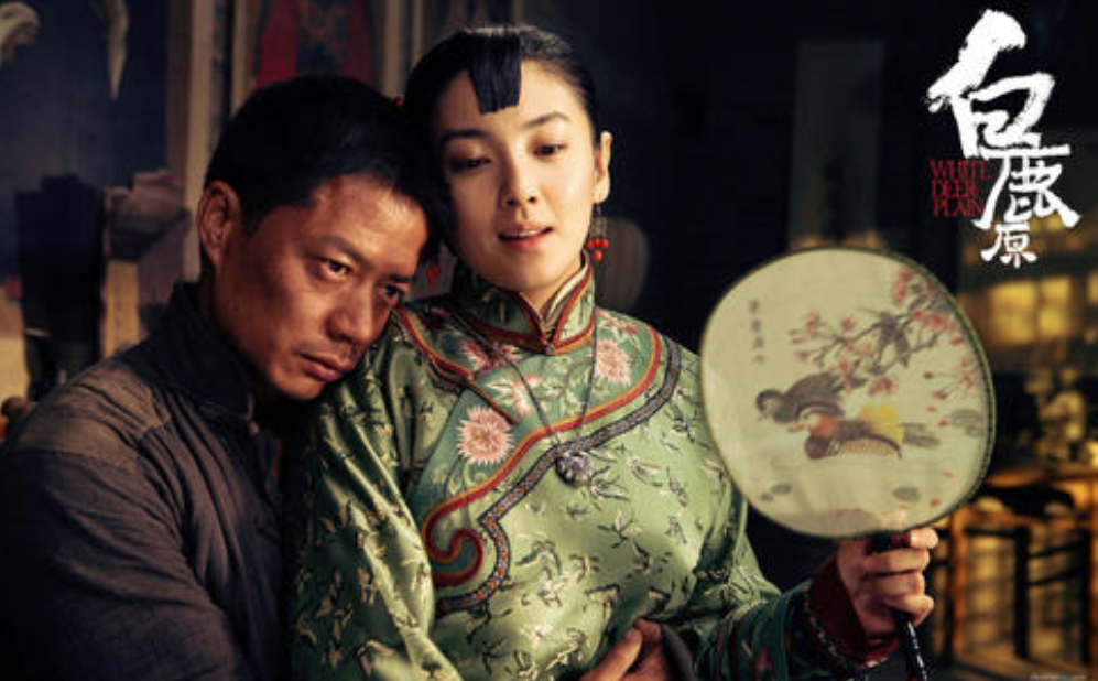 2014年，王全安连续3天花800元\"寻欢作乐\&qu