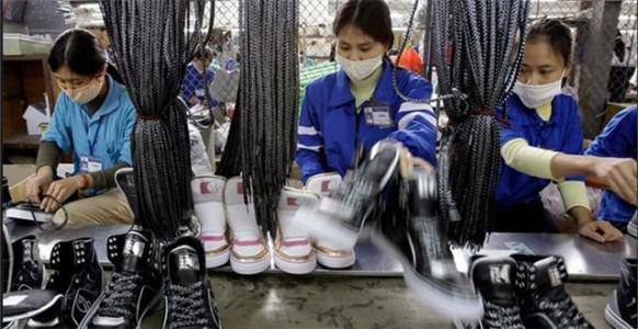 美国要主动和死敌和解？放下血海深仇提供援助，只是为了对抗中国