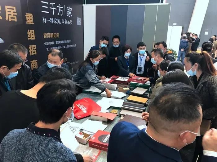 2021北方整装定制及建材博览会5.22-24丨博西尼诚邀您参观