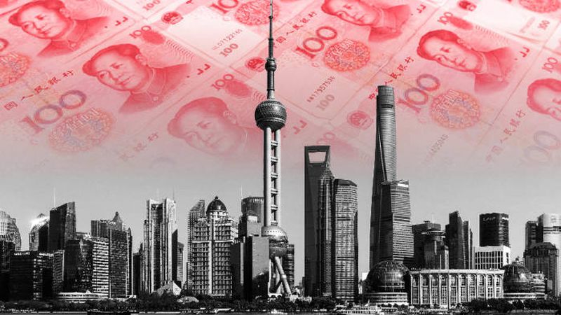 美国欠我国上万亿国债，万一赖账不还怎么办？