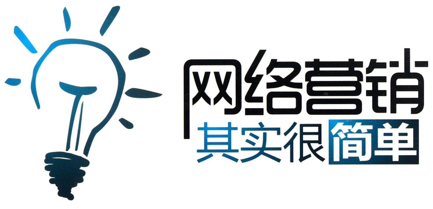 小红书做品牌推广，记得先做这件事儿