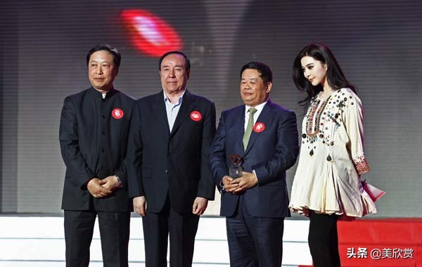 曹德旺：我捐了百亿还有百亿，儿女不退美国国籍，不能继承我遗产
