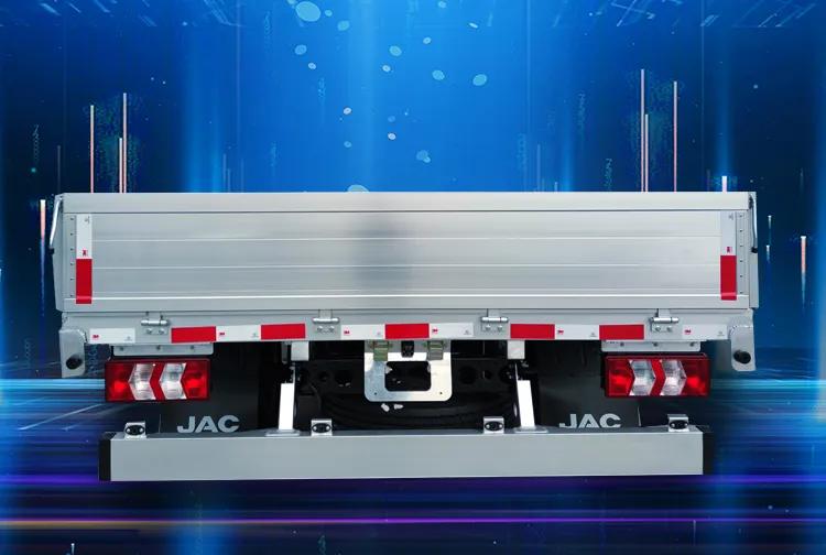 ӵ�����������̺����Ͻ����Ľ������������Ῠ��Ѹ��Ȧ��һ��