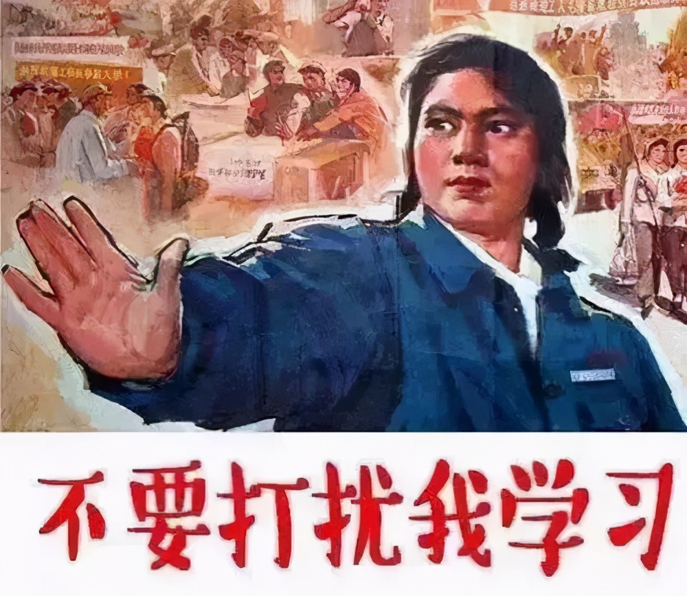 妈妈心酸诉苦：孩子一出生就得去幼儿园排队到底有多艰难？