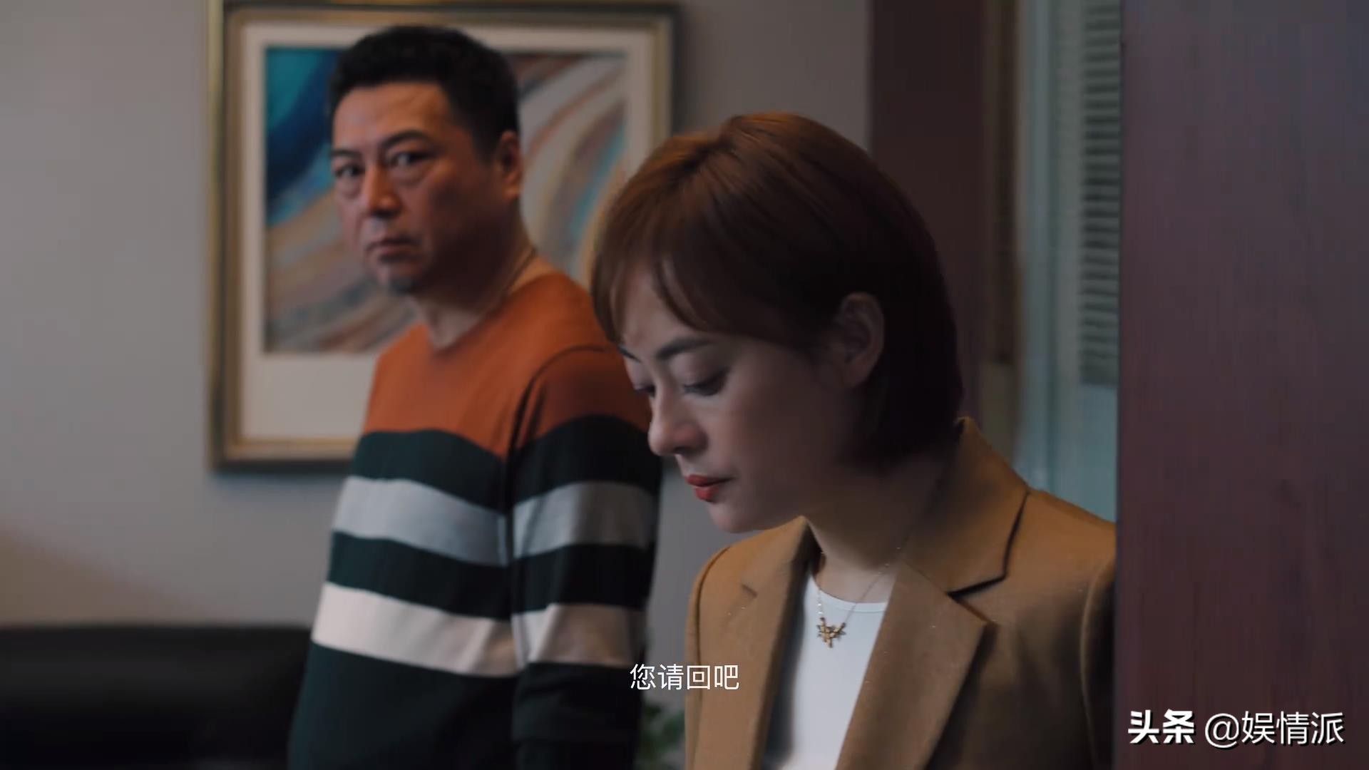 孫儷新劇未播先火，“5大男神”加盟，這劇又要成為“王炸”了？